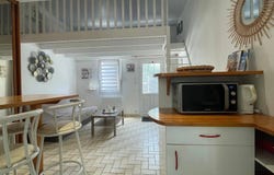 La Baule-Escoublac, Loire-Atlantique 44500