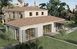 Mougins, Provence-Alpes-Côte-d'Azur 06250