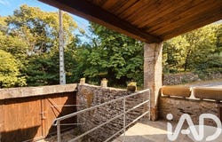 Gravières, Auvergne-Rhône-Alpes 07140