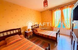 Poitiers, Poitou-Charentes 86000