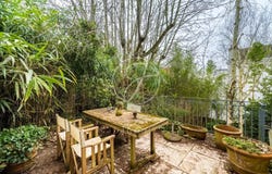 34 Avenue Gambetta, Sèvres, Hauts-de-Seine 92310