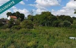 Saint-Omer, Nord-Pas-de-Calais 62500