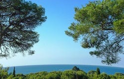 Saint-Raphaël, Var 83700