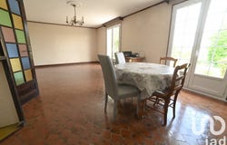 Jouy, Centre-Val de Loire 28300