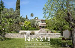 Mougins, Provence-Alpes-Côte d'Azur 06250