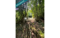 Clermont-En-Argonne, Lorraine 55120