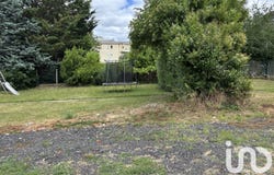 Arpajon, Île-de-France 91290