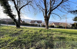 Albens, Savoie 73410