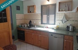 Calviac-En-Perigord, Aquitaine 24370