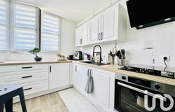 Brenouille, Hauts-de-France 60870