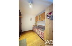 Samoëns, Auvergne-Rhône-Alpes 74340