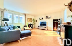 Lagny-sur-Marne, Île-de-France 77400
