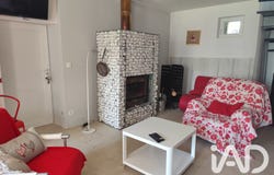 Usson-en-Forez, Auvergne-Rhône-Alpes 42550