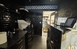 LONGPONT-SUR-ORGE, Île-de-France 91310