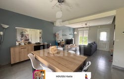 Romorantin-Lanthenay, Loir-et-Cher 41200
