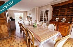 Chatellerault, Poitou-Charentes 86100