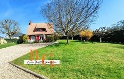 Pont-De-l'Arche, Haute-Normandie 27340