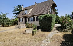 Émalleville, Eure 27930