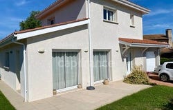 GREZIEU LA VARENNE, Rhône-Alpes 69290