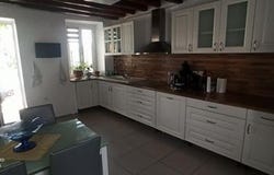 Lommoye, Île-de-France 78270