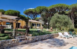 vidauban, Provence-Alpes-Côte d'Azur 83550