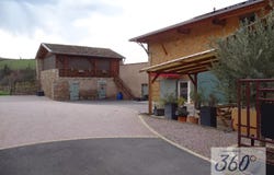 Matour, Saône-et-Loire 71520