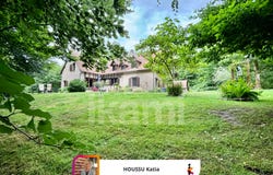 Salbris, Centre-Val de Loire 41300