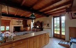 Bardenac, Poitou-Charentes 16210