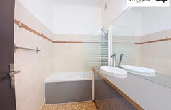Perpignan, Languedoc-Roussillon 66000