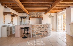 Châteaubriant, Pays-de-la-Loire 44110