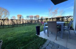 Mouvaux, Nord 59420