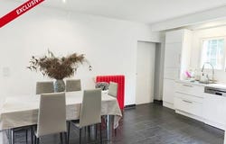 Marsas, Aquitaine 33620