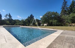 SEUR, Centre-Val de Loire 41120