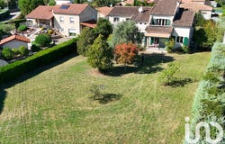 Aubenas, Auvergne-Rhône-Alpes 07200