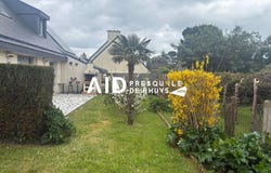 Sarzeau, Morbihan 56370