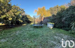 Bompas, Occitanie 66430