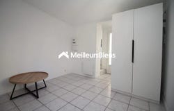 Cormeilles-en-Parisis, Val-d'Oise 95240