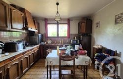 Rumilly, Haute-Savoie 74150