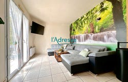 ROUGE, Pays de la Loire 44660