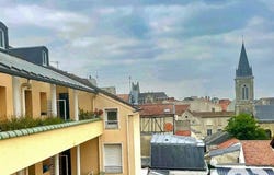 Meaux, Île-de-France 77100