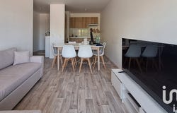 Jouy-le-Moutier, Île-de-France 95280