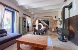 Barjac, Languedoc-Roussillon 30430