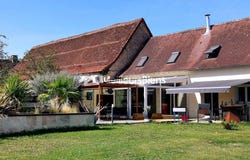 Saint-Pierre-de-Chignac, Dordogne 24330