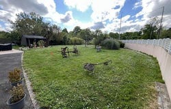 Sainte-Luce-Sur-Loire, Pays de la Loire 44980