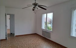 Angles, Pays de la Loire 85750