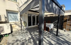 Chelles, Seine-et-Marne 77500