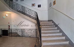 Arles, Bouches-du-Rhône 13200