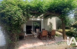 Saint-Sulpice-la-Pointe, Occitanie 81370