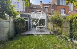 Lille, Nord 59000