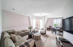 Puteaux, Hauts-de-Seine 92800